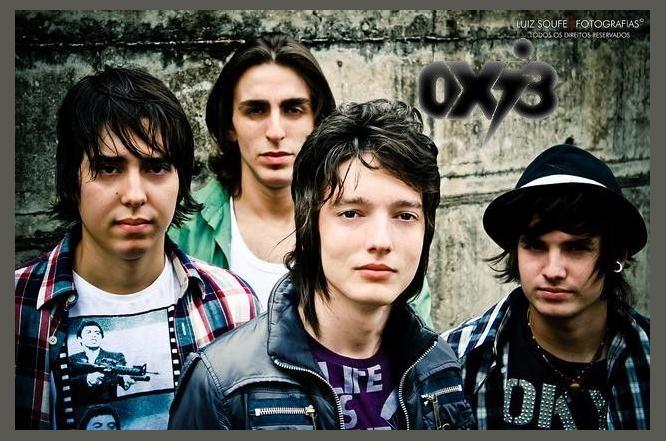 Oxi3